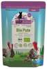 Catz finefood bio n. 511 indyk 85 g