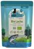 Catz finefood bio n. 513 łosoś 85 g