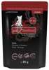 Catz finefood purrrr no. 103 drób 85 g