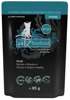 Catz finefood purrrr no. 113 owca 85 g