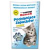 Certech - super benek - pochłaniacz zapachów - morski 450 g