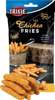 Chicken Fries, przysmak dla psa, z kurczakiem, 100 g