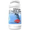 Cichlid lake salt 500g sól dla pielęgnic z malawi / tanganika seachem