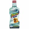 Dental fresh original formula dla psa, kota 503 ml