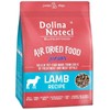 Dolina Noteci Superfood Air Dried Junior danie z jagnięciny 1 kg