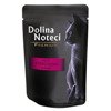 Dolina noteci premium filet z piersi indyka 85g