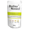 Dolina noteci premium gęś z ziemniakami 150g