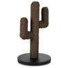 Drapak dla kota designed by lotte cactus 35x35x60 cm