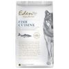Eden fish cuisine karma szkocki łosoś i śledź północnoatlantycki dla psa s 2kg, 6kg