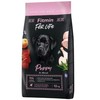 Fitmin for Life Puppy 12 kg