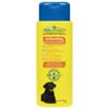 Furminator ultra premium odżywka dla psów zmniejszająca linienie - 490 ml