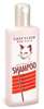 Gottlieb szampon dla kotów 300 ml