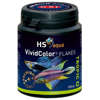 HS aqua vivid color flakes 35 g/200 ml