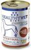 Healthy Vet Diet Pies Intestinal Formula puszka 400g