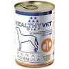 Healthy Vet Diet Renal dla psa 400 g