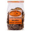 Herbal pets - chipsy naturalne - gruszka 75 g