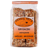 Herbal pets - gryzaczki dla królików i gryzoni 160 g