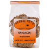 Herbal pets - gryzaczki melisowe dla królików i gryzoni 140 g