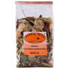 Herbal pets - karma dla królika 150 g