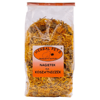 Herbal pets - nagietek dla koszatniczek 100 g