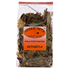 Herbal pets - zioła podstawowe dla szynszyli 100 g