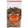 Herbal pets - zioła uzupełniające dla świnki morskiej 100 g