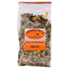 Herbal pets - zioła uzupełniające - królik 100 g