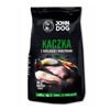 John Dog kaczka z królikiem i warzywami 3 kg, 12 kg