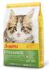 Josera kitten grainfree 2kg