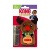 Kong Holiday Refillables Reindeer dla kota