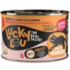 Lucky Lou SuperMono kurczak 200 g