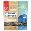 Maced 100% Natura Szprotka bałtycka 85 g