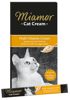 Miamor cat confect multi-vitamin cream 6x15g