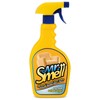 Mr. Smell Sofa i Dywan na plamy z moczu 500 ml