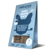 Naturea chicken sticks dental 100g