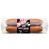 Pan Mięsko Hot Dogi z bekonem 220 g