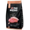 Pan Mięsko cielęcina z indykiem 9 kg