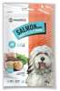 Pawerce Salmon Bone Medium Breeds 2szt/op 110g