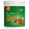 Pokusa VRawDietLine kryl dla psa, kota 150 g