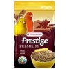 Prestige canaries premium dla kanarka 2,5 kg