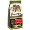 Primordial Cat Grain Free Urinary śledź z indykiem 2 kg