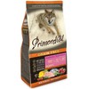 Primordial Dog Grain Free Puppy kurczak z rybami morskimi 2 kg