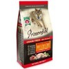 Primordial Mini Dog Grain Free przepiórka z kaczką 6 kg