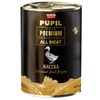 Pupil Premium All Meat Gold kaczka 400 g