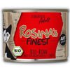 Rosina's finest bio wołowina ze słodkim ziemniakiem i chia 200 g - tylko u nas!