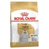 Royal Canin Maltese Adult 1,5 kg