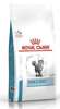 Royal canin veterinary care nutrition feline skin & coat 400g