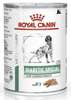 Royal canin veterinary diet canine diabetic special puszka 410g