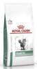 Royal canin veterinary diet feline diabetic ds46 3,5kg