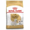Royal canin west highland white terrier 3 kg